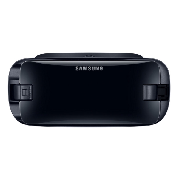 Samsung Gear VR with Controller - Superhive (formerly